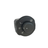 High Quality Mirror Adjust Knob Button Switch For Skoda Fabia Ii Combi Iii Oem 5j1959565 5d 959 565 a