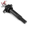 High Quality Ignition Coil 27301-3E400 27301-3E410 27301-2b000 27301-26640 27301-04000 27300-2e000 For Hyundai Kia