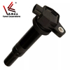 High Quality Ignition Coil 27301-3E400 27301-3E410 27301-2b000 27301-26640 27301-04000 27300-2e000 For Hyundai Kia