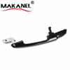 Car Front Left Driver Side Outside Exterior Door Handle For Hyundai Accent 2006-2011 82650-1e000 82660-1e000 83650-1e000