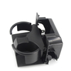 Car Cup Holder Suitable For Nissan Frontier 2007-2019 96965zp00c 96965-zp00c