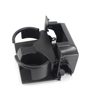 Car Cup Holder Suitable For Nissan Frontier 2007-2019 96965zp00c 96965-zp00c