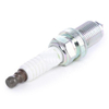 Bujias car spark plug For Toyota Hyundai Nissan Honda Bkr5e-11 6953 Bkr6e-11 2756 Bkr6egp 7092 Bkr5egp 7090 spark plug iridium