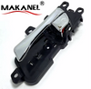 Interior Door Handle High Quality For Hyundai Sonata 2011-2015 82610-3s000 82620-3s000