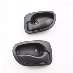 Outer Exterior And Inside Door Handle For Hyundai Atos 1997-2005 Oem 82650-02100 82660-02100 83650-02100 83660-02100