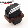 Car Tailgate Switch Fit For Audi Q5 Oe 8k0 959 831 8k0 959 831a 8kd 959 831 8rd 959 831