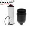 Automatic Trans Hydraulic Filter Set Kit Hydraulic Filter Oil Filter Housing 0b5398060b 0b5325060c 0b5325240b 0b5325330a