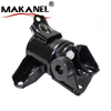 21830-2s000 Car Engine Mount For Hyundai Tucson Kia Sportage 10-13 Elantra 218302s000