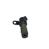 Variable Valve Timing VVT Solenoid 24355-2G600 24355-2G610 24355-2G000 For Hyundai Sonata L4 2.0l 2.4l 06-12