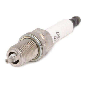 Genuine Car parts Spark Plug For Toyota Camry Celica Yaris Vitz Oem 90919-YZZAC Q20-U11