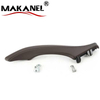 51417359276 For Bmw 5 Series F10 F11 F18 Inner armrest right mocha Inner Door Handle