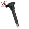 Ignition Coil 0221604115 06H905115A 06H905115B For Audi A3 A4 A5 A6 05-15