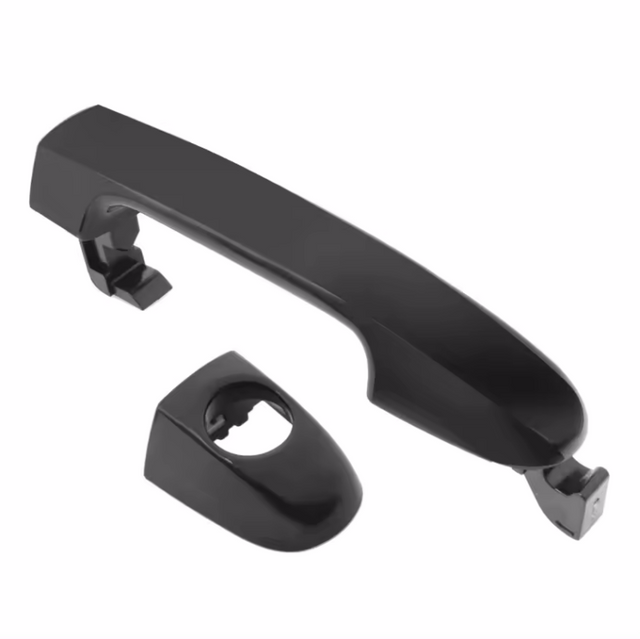 Car Exterior Door Handle For Hyundai I20 2007-2014 Car Door Handle Fit Oem 82651-1j000