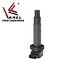 Ignition Coil For Toyota Prius Yaris Scion Xa Xb Echo 1.3l 1.5l Auto Electronics 90080-19021 90919-02265 90919-02229