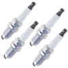 Auto Spare Parts Spark Plug Md376962 Iridium Spark Plug Ikh16 Pk16pr11 Spark Plug Iridium For Japan Cars