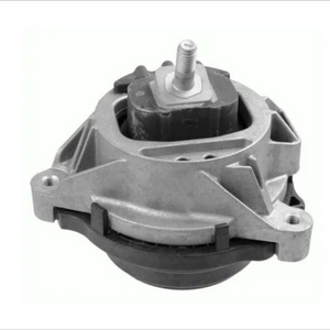 Wholesale New Car Parts Engine Mount Assembly Engine Mounting Applicable For Bmw 22116787658