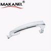 Exterior Door Handle Auto Part Fit For Saturn Vue Hybrid 2008-2009 96468254 96468268 96468293 96468266 96468280 96468306