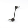 High Quality 55530-2h000 54830-2h200 54830-2h100 54830-2h000 Front Rear Stabilizer Link Bar For Hyundai I30