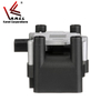 Ignition Coil 032 905 106 032905106 032905106b for VOLKSWAGEN JETTA CADDY Seat IBIZA Vw Golf 5 Fsi Coil Pack Vw Beetle Vw Bug