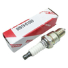 90919-01059 Double Iridium Spark Plug for Toyota Hilux W16EX-U