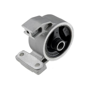 Car Motor Mount Engine Mounting Suitable For Hyundai Accent Iii Saloon (mc) 2005-2010 219101g000 21910-1g000