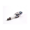 101905611-G Car Engine Parts Spark Plug For VW AUDI BMW SKODA OEM PFR8S8EG 101905611G