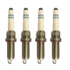 For All Cars Silzkfr8c7s/ A 004 159 68 03 High Quality Low Price Honest Car Spark Plug Supplier