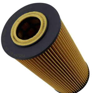 Auto Parts Car Replacement 602 180 00 09 Oil Filter Oe 6021800009 6061800009 For Mercedes-benz E-class