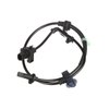 57455-swa-003 Front Side Abs Wheel Speed Sensor S For Honda Cr-v Crv 2006 57455-SWA-013