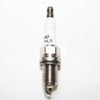 Kj16crl11 Factory Spot Supply High Quality Auto Spark Plug For Car 3132 Kj16cr-l11