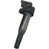 Ignition Coil 12138616153 12137594596 12137559842 Uf667 Gn1057112b1 For Bmw E81 E87 F20 F21 E88 E90 F30 E92 F34 X5 N43