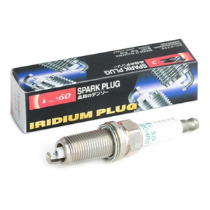 For Denso 3426 Spark Plug Fk20hr11 For Toyota Lexus 90919-01247 Iridium Spark Plug 3524 Spark Plug 90919-01279