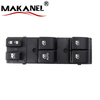 83071-sg040 83071sg040 Master Power Window Switch Fits For Subaru Forester 2014-2016