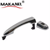 Exterior Door Handle Auto Part Fit For Kia Sorento 2011-2015 82651-2p010 82661-2p010 83651-2p010 83661-2p01