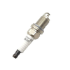 Auto Parts Car Spark Plug K20R-U11 90919-01184 For Toyota Celica Coupe 90919-01184