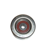 Idler Pulley for Fortuner Hilux Land Cruiser Belt Pulley for Toyota 16604-31010