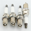 Auto Parts Car Spark Plug K20R-U11 90919-01184 For Toyota Celica Coupe 90919-01184