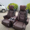 Car Luxury Seat Original seat V260 V250 Vito auto parts