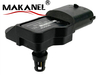 Map Intake Manifold Pressure Sensor 46553045 0261230030 71732447 46533518 1247474 Pw810640 For Fiat Panda 1.1 2003-2014