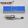 22401-aa750 Silfr6c11 High Quality Spark Plug For Subaru Impreza Legacy Outback Oe 22401aa750