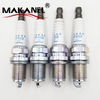 22401-aa570 Pfr5b-11 High Quality Spark Plug For Subaru Legacy Iv Oe 22401aa570 Pfr5b11