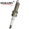 Engines Car Spark Plug 22401jd01b For Denso Nissan Altima Cube Nv Sentra Versa Teana 2.5 22401-jd01b