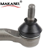 Genuine Toyota 45470-39215 Tie Rod End for Tacoma