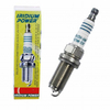 5344 Auto Parts For Lr2 3.2l 3192cc Oem Iridium Spark Plug Ikh20