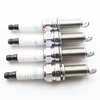 Lzkr6b-10e High Quality Spark Plug Oe Lzkr6b10e 1578 18817-11051