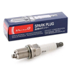 Fr7dc 0242240593 K16pr-u Spark Plug For Alfa Romeo 145 146 Chrysler