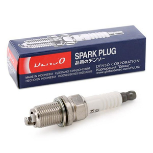 Fr7dc 0242240593 K16pr-u Spark Plug For Alfa Romeo 145 146 Chrysler