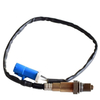 Auto Engine Oxygen Sensor For Ford Focus C-max 3m51-9g444-ab Oza658-d1 Ds7a-9y460-aa F1fa-9g444-ba