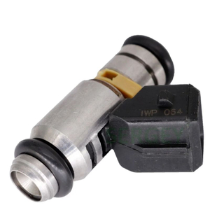 Fuel Injector For Fiat Marea Bravo Palio Lancia 0280156020 Iwp001 50101302 Iwm52300 Iwp003 50100402 Iwp023 46433547 Iwp064