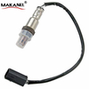 Lambda Oxygen Sensor For Nissan Qashqai Micra Note Nv200 Tiida X-trail Infiniti Ex Fx Q70 Qx50 Qx70 226a0-et000 22690-en200